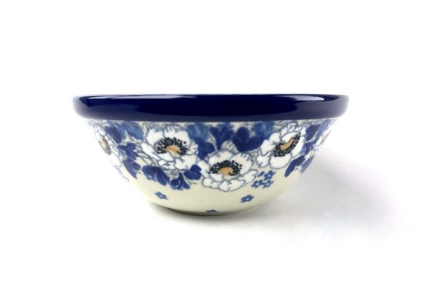 059 Bunzlau Nest Schaal Ø 14,5 cm 2222X Nest Schaal Ø 14,5 cm 059 Bunzlau Nest Schaal Ø 14,5 cm 2222X Nest Schaal Ø 14,5 cm